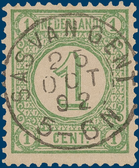 Kavel 2494