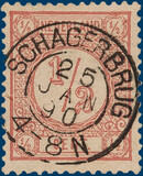 Lot 2497