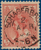 Lot 2498