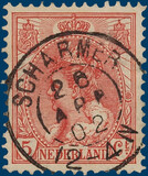 Lot 2499