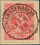 Lot 2500