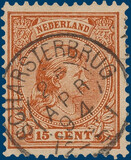 Lot 2501