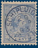 Lot 2503