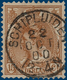 Lot 2504