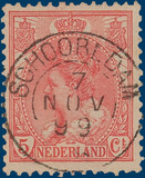 Lot 2505