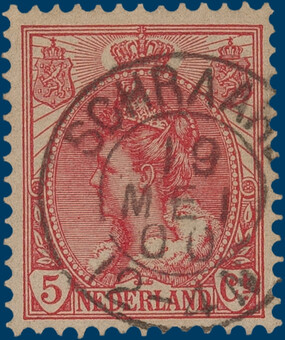Kavel 2506