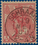Lot 2506