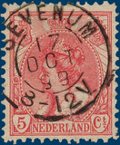 Lot 2508