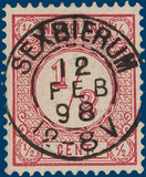 Lot 2509