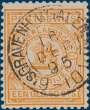 Kavel 2408