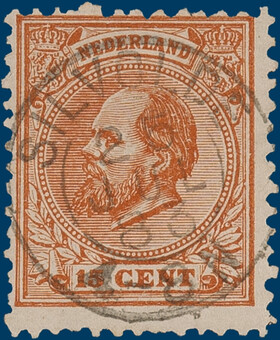 Kavel 2510