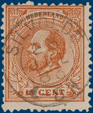 Lot 2510