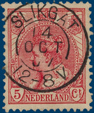 Kavel 2511
