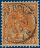 Kavel 2512