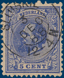 Kavel 2514
