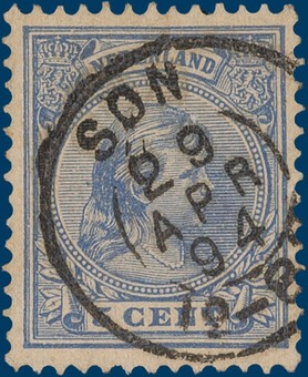 Kavel 2516