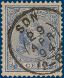 Kavel 2516