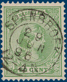 Kavel 2517