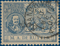 Kavel 2519