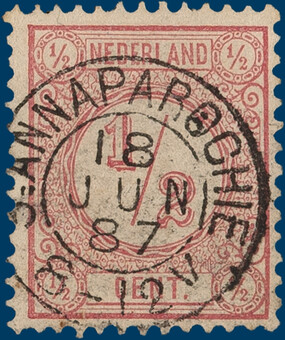 Kavel 2522
