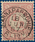 Kavel 2522
