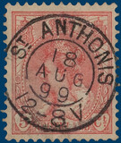 Kavel 2523
