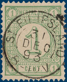 Kavel 2524