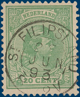 Kavel 2526