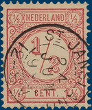 Kavel 2527