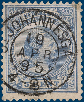 Kavel 2528