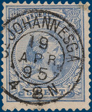 Kavel 2528