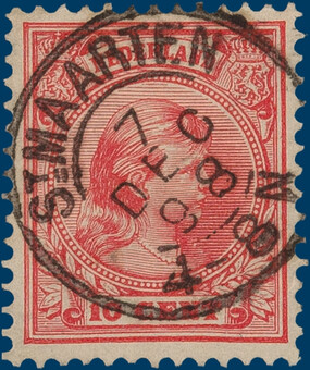 Kavel 2529