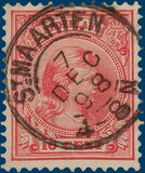 Kavel 2529