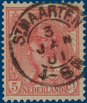 Kavel 2530