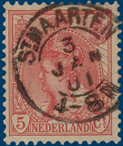 Kavel 2530