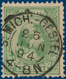 Kavel 2531