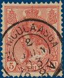 Kavel 2532