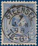 Kavel 2534