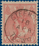 Kavel 2535