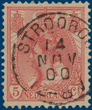 Kavel 2538