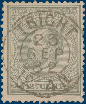 Kavel 2544
