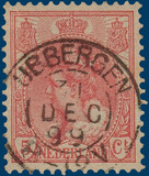 Kavel 2546