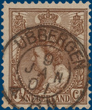 Kavel 2547