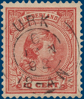 Lot 2548