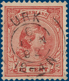Kavel 2548