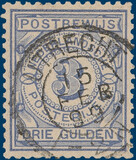 Kavel 2549