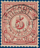 Kavel 2550