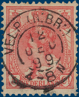 Kavel 2553