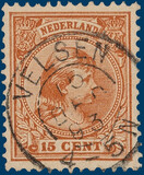 Kavel 2554