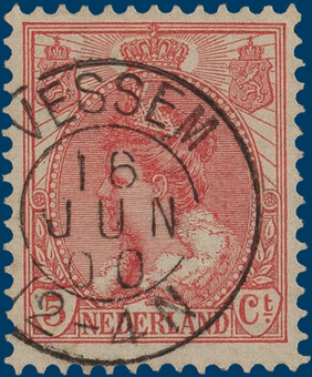Kavel 2557